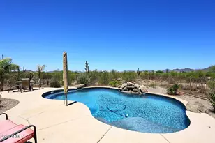 32424 N 44th Pl, Cave Creek, AZ 85331 - Photo 2
