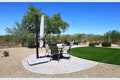32424 N 44th. Place, Cave Creek, AZ 85331 - Photo 32
