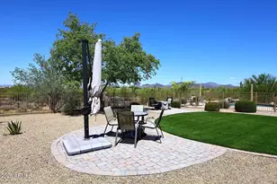 32424 N 44th Pl, Cave Creek, AZ 85331 - Photo 32