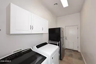 32424 N 44th Pl, Cave Creek, AZ 85331 - Photo 26