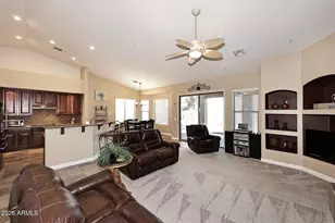32424 N 44th Pl, Cave Creek, AZ 85331 - Photo 8