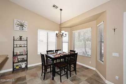 32424 N 44th. Place, Cave Creek, AZ 85331 - Photo 10