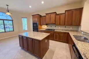 20359 N 262nd Dr, Buckeye, AZ 85396 - Photo 2