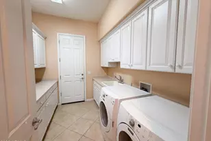20359 N 262nd Dr, Buckeye, AZ 85396 - Photo 24