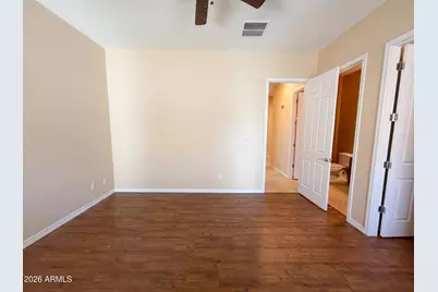 20359 N 262nd Drive, Buckeye, AZ 85396 - Photo 18
