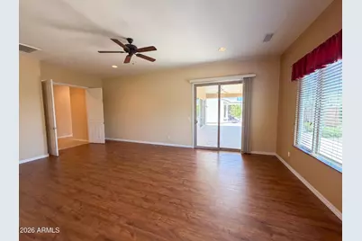 20359 N 262nd Drive, Buckeye, AZ 85396 - Photo 14