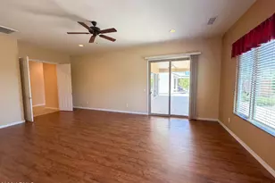 20359 N 262nd Dr, Buckeye, AZ 85396 - Photo 14