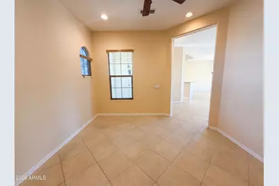 20359 N 262nd Drive, Buckeye, AZ 85396 - Photo 8