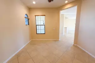20359 N 262nd Dr, Buckeye, AZ 85396 - Photo 8