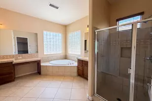 20359 N 262nd Dr, Buckeye, AZ 85396 - Photo 22