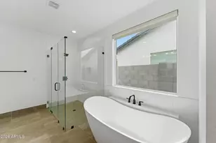 17613 E Mews Rd, Queen Creek, AZ 85142 - Photo 22