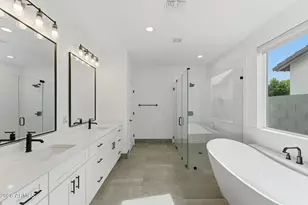 17613 E Mews Rd, Queen Creek, AZ 85142 - Photo 4