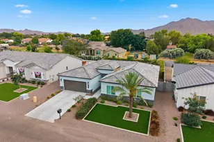 17613 E Mews Rd, Queen Creek, AZ 85142 - Photo 36