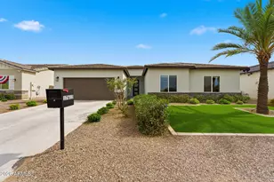 17613 E Mews Rd, Queen Creek, AZ 85142 - Photo 6