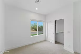 17613 E Mews Rd, Queen Creek, AZ 85142 - Photo 30