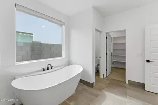 17613 E Mews Rd, Queen Creek, AZ 85142 - Photo 24