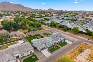 17613 E Mews Rd, Queen Creek, AZ 85142 - Photo 38