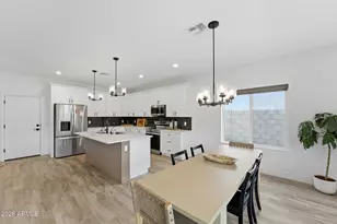 17613 E Mews Rd, Queen Creek, AZ 85142 - Photo 2