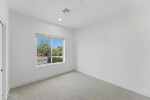 17613 E Mews Rd, Queen Creek, AZ 85142 - Photo 32
