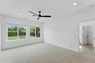 17613 E Mews Rd, Queen Creek, AZ 85142 - Photo 20