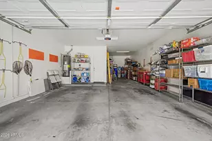 18234 W Sanna St, Waddell, AZ 85355 - Photo 20