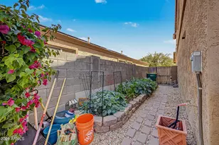 18234 W Sanna St, Waddell, AZ 85355 - Photo 26