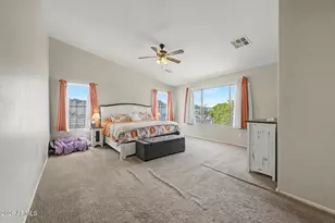 18234 W Sanna St, Waddell, AZ 85355 - Photo 10