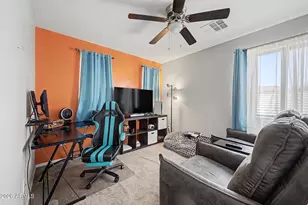 18234 W Sanna St, Waddell, AZ 85355 - Photo 16