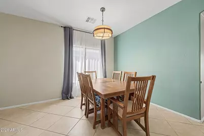 18234 W Sanna Street, Waddell, AZ 85355 - Photo 4