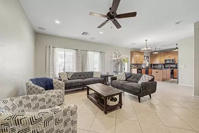 18234 W Sanna Street, Waddell, AZ 85355 - Photo 6