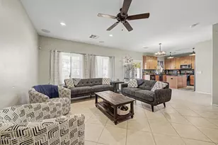 18234 W Sanna St, Waddell, AZ 85355 - Photo 6