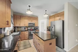 18234 W Sanna St, Waddell, AZ 85355 - Photo 8