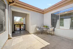 41116 N Lytham Way, Phoenix, AZ 85086 - Photo 8