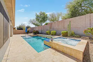 41116 N Lytham Way, Phoenix, AZ 85086 - Photo 50