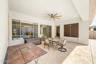 41116 N Lytham Way, Phoenix, AZ 85086 - Photo 46