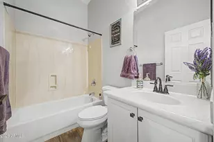41116 N Lytham Way, Phoenix, AZ 85086 - Photo 42