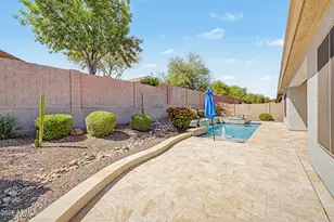 41116 N Lytham Way, Phoenix, AZ 85086 - Photo 48
