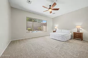 41116 N Lytham Way, Phoenix, AZ 85086 - Photo 24