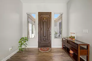 41116 N Lytham Way, Phoenix, AZ 85086 - Photo 10