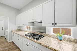 41116 N Lytham Way, Phoenix, AZ 85086 - Photo 20