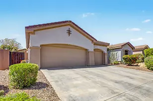 41116 N Lytham Way, Phoenix, AZ 85086 - Photo 6