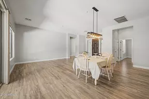 41116 N Lytham Way, Phoenix, AZ 85086 - Photo 12