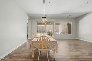 41116 N Lytham Way, Phoenix, AZ 85086 - Photo 14