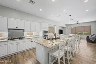 41116 N Lytham Way, Phoenix, AZ 85086 - Photo 18