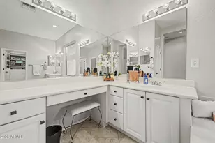 41116 N Lytham Way, Phoenix, AZ 85086 - Photo 28
