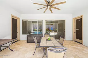 41116 N Lytham Way, Phoenix, AZ 85086 - Photo 44