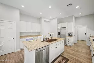 41116 N Lytham Way, Phoenix, AZ 85086 - Photo 22