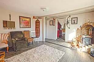 512 W Pinto St, Miami, AZ 85539 - Photo 14