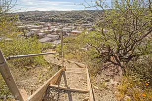 512 W Pinto St, Miami, AZ 85539 - Photo 4