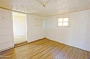 512 W Pinto St, Miami, AZ 85539 - Photo 24